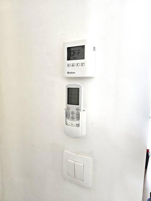 Luxurious Near The Center - Entire Unit Prag