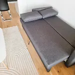 Luxurious Apartment Near The Center - Entire Unit