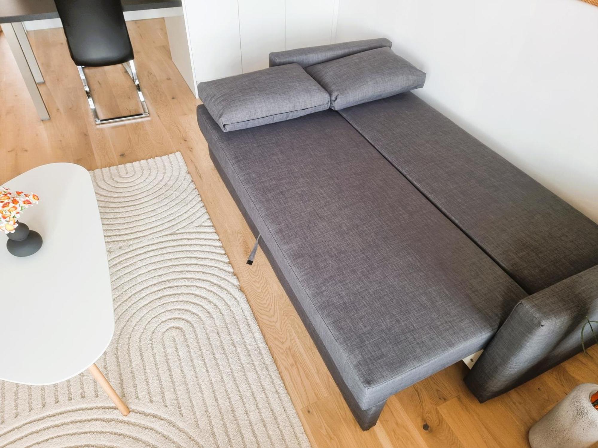 Apartment Luxurious Near The Center - Entire Unit *