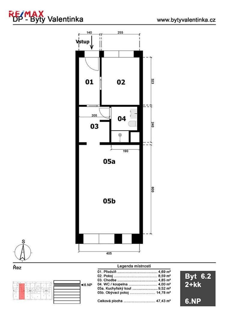 Luxurious Near The Center - Entire Unit